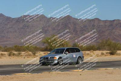 media/Mar-15-2025-Speed Ventures (Sat) [[c9b64f47cf]]/4-Black Group/Session 2 Turn 6 Inside/